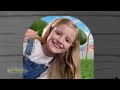 Waggles by Animagic | Kids Toy Commercial | Voice-over by Serge De Marre