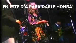 MARCOS WITT - DOXOLOGIA - ALABADLE