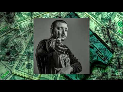 [FREE] Light x STRAT x Mad Clip |type beat| - STOXOS