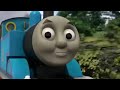 Thomas Hello Everybody Welcome To The Island Of Sodor