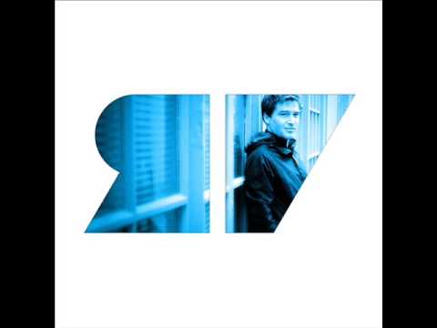 Art Bleek Future Memory