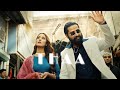 Thaa Official Video Varinder Brar Sadi Zindagi Thaa Baliye Latest Punjabi Song 2023