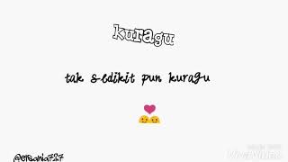 Download lagu Merpati band(setia selamanya denganku) mp3