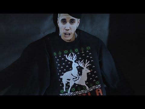 Justin Bieber - I'll Show You Cover by Nikita Churakov, The Days Are Gone