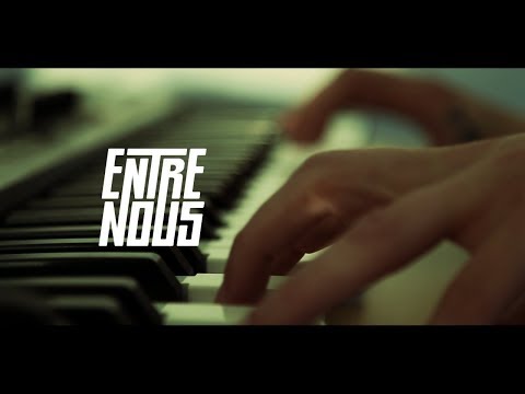 CODE 9.8 - Entre Nous - Clip Officiel