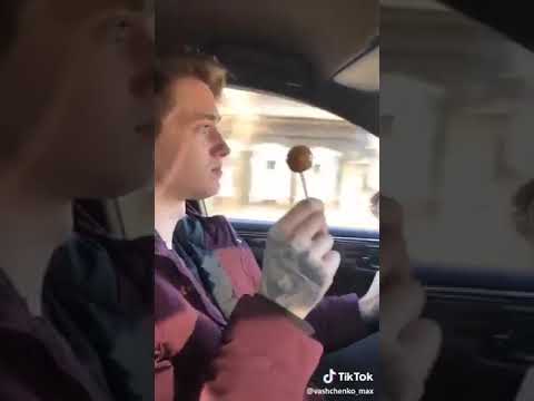 Фото Юрий Паречный