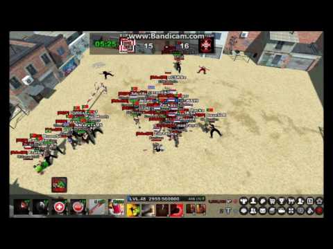 [Hooligans Game] BUPETEBAPETE(RAxCB) (20) 0 x 4 (22) (HGP)(HooligansPortugal) Ally League