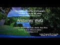 Aristocrats Waltz