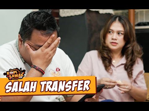 kopilawak-salah-transfer