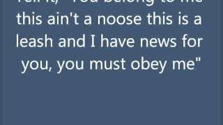 Holding Onto You lyrics - Twenty One Pilots