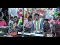 कारी सवरेगी Kari Savregi हिरेश सिन्हा जीतेश्�