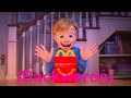 Disney Pixar S Inside Out 2 McDonald S Commercial But It S Only In Reversed