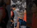 Dora Buji Tik Tok Video New Trending Tiktok Videos Dora Bujji Love Videos