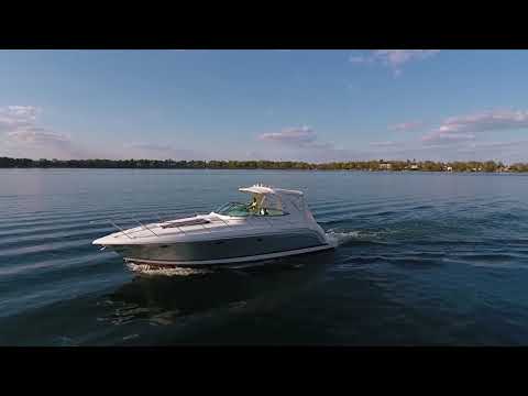 2004 Formula 37 PC w/ Twin MerCruiser 496 HO (780 hours) *Excelsior, MI*