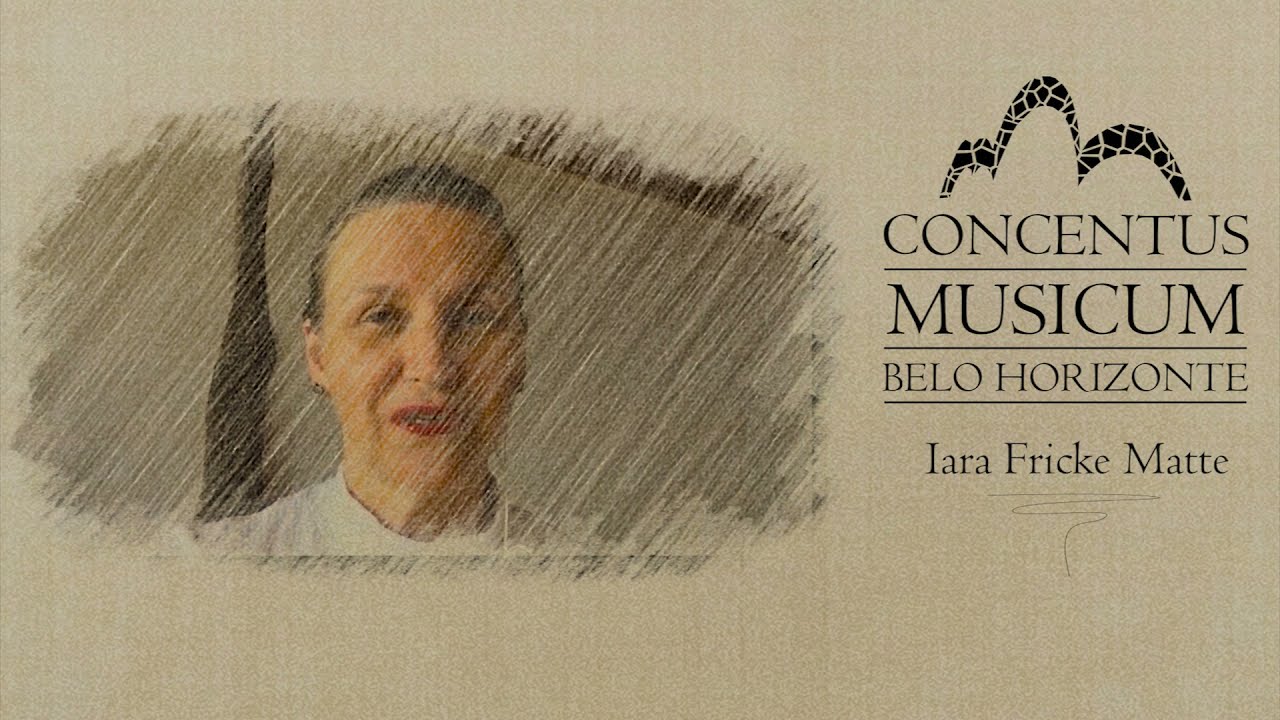 Concentus Musicum BH