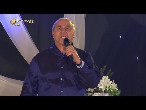 Георги Жбантов - Старата скопска чаршия