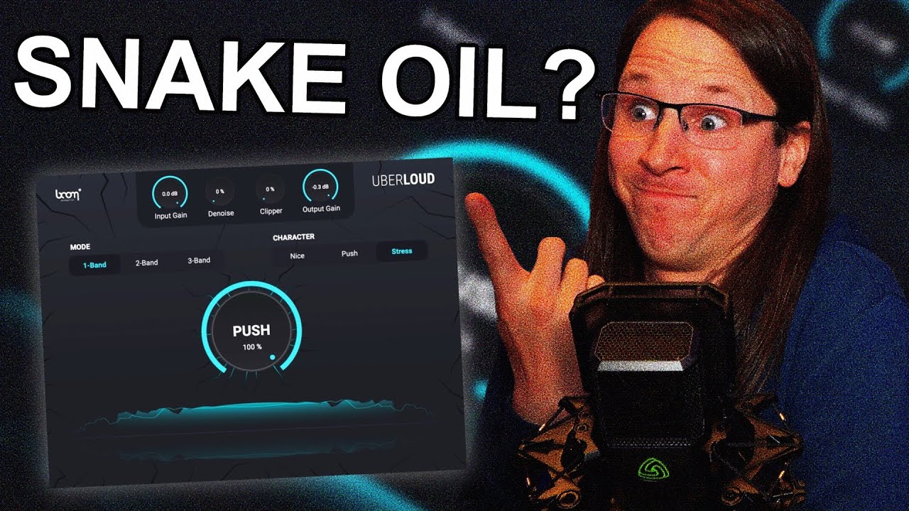 Video 8f01d33e-77f8-417d-8281-1241ade61aab