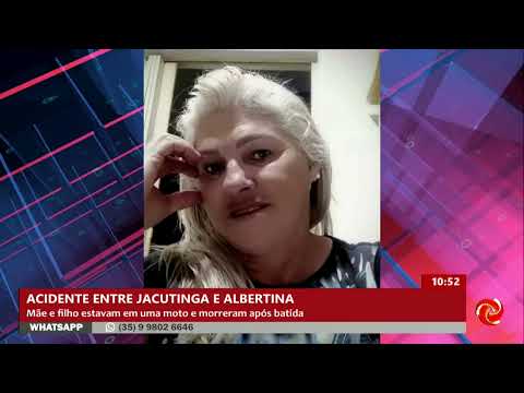 Assista ao vídeo