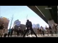 Dream High Circus MV