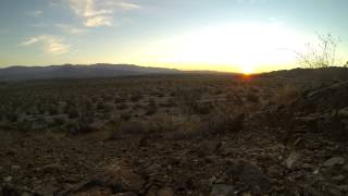 Buck 65 - 15 Minutes to Live (The Centaur 12&quot;) RARE