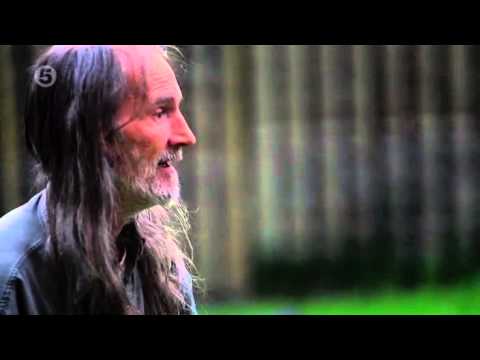 The Nightmare Neighbour Next Door S02E05