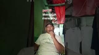 Download lagu Part 15 : Renungan #agamatauhid #tuhandidunia #wujudAllah #baiat #tadzkiyatunnafs #islamkaffah mp3 Download lagu Part 15 : Renungan #agamatauhid #tuhandidunia #wujudAllah #baiat #tadzkiyatunnafs #islamkaffah mp3