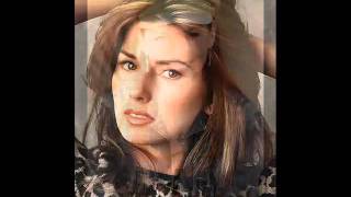 let&#39;s go girls   shania twain.mov