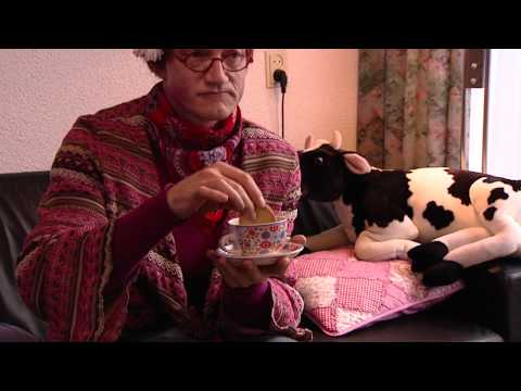 Koefnoen - Ipie: Boer Zoekt Vrouw