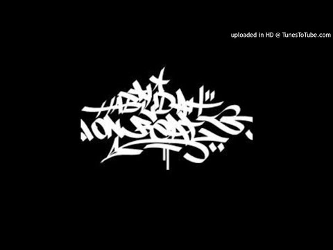 Gravetono - Resistencia Feat Denominante