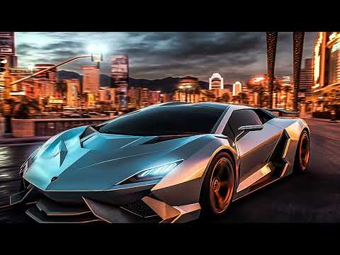 BlackJack x Karina x Rawanne - Off my mind Song For Summer Bass Behemoth