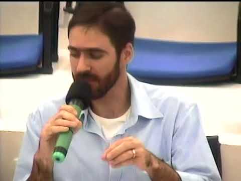 Tertúlia Conscienciologia 4482 - Grafoassistenciologia (Policarmologia)