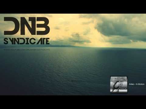 Adeo - In Motion