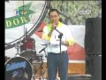 Final Green Student Ambassador Prov Riau 2010 Live RTV Part 2 Avi
