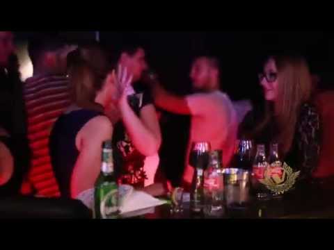 Club VIVA Tuzla - New Season New Beginning - Best Balkan Beats