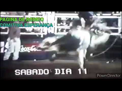 SIDNEI MARIA (IN MEMORIA ) V&TOURO CORINTHANO CIA PAULO EMILIO.