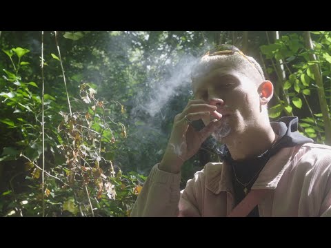 Mushkilla - Double [Prod. SA$H£R]