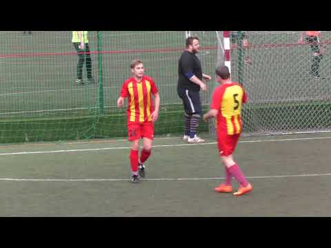 7 КХ 7 Pasteria   Big House