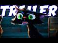 Oh No THIS Is Pixar S Newest Gatto Movie