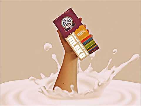 Dejw LSN x Adolf x Rudi - Mleko