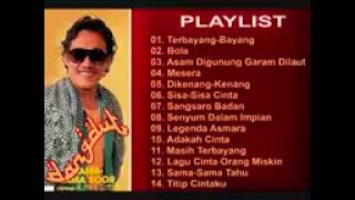 Download lagu Dangdut lawas 'ona sutra' mp3