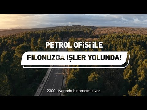 download lagu mp3 mp4 Petrol Ofisi Taşıt Tanıma, download lagu Petrol Ofisi Taşıt Tanıma gratis, unduh video klip Petrol Ofisi Taşıt Tanıma