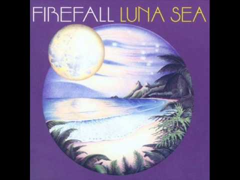 Firefall - Head on Home (1977)