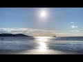 Weston Super Mare Beach