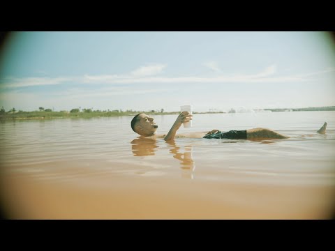 TRAPMALOY -  NADA ES GRATIS (PROD BY BABY SLIME)