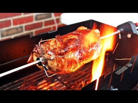 download lagu mp3 mp4 Can You Add A Rotisserie To Any Bbq, download lagu Can You Add A Rotisserie To Any Bbq gratis, unduh video klip Can You Add A Rotisserie To Any Bbq