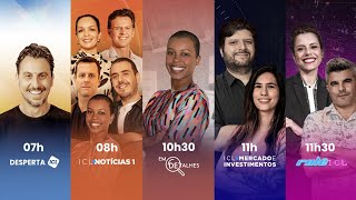 ASSESSOR DE LIRA TENTA RESGATAR DINHEIRO DOS KITS DE ROBÓTICA - ICL NOTÍCIAS AO VIVO