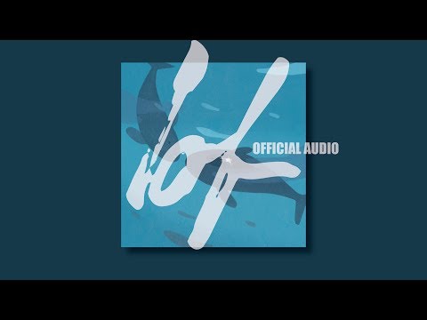 Max Jenmana – ชัดเจน (Chadjen) | Official Audio