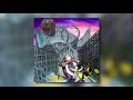 The Pharcyde 4 Better Or 4 Worse Official Audio