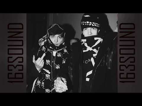 [FREE] OG Buda x SEEMEE x SODA LUV Type Beat "IDK" prod.163SOUND