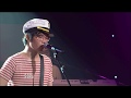 RealLive! NANJANG ; 검정치마 (The black skirts) ; 아침 ...